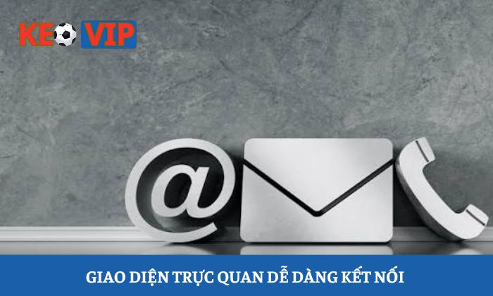 Liên hệ