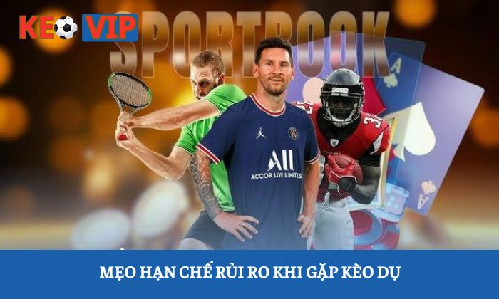 kèo dụ kèo dụ