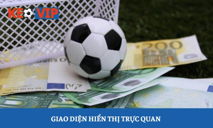 soi kèo 1.5/2