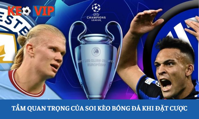 soi kèo bóng đá c1