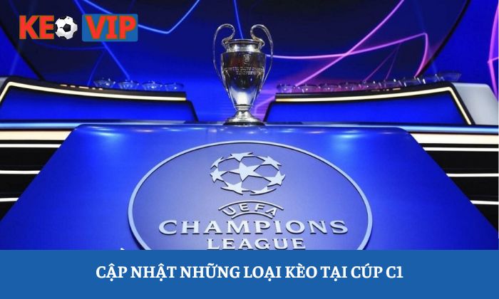 soi kèo bóng đá c1