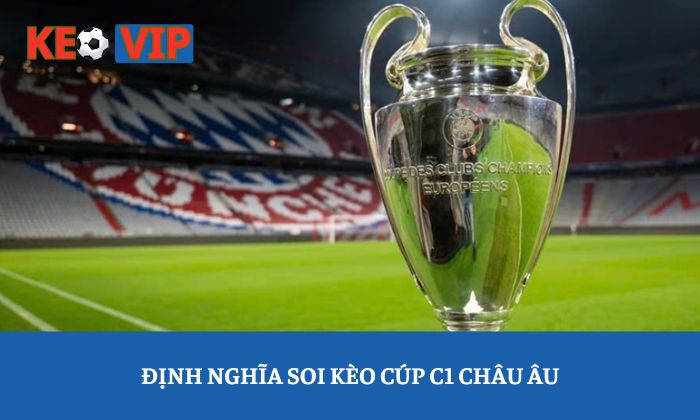soi keo cup c1 chau au 1