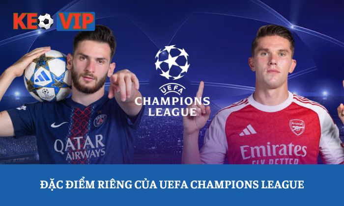 soi keo cup c1 chau au 2