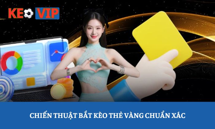 soi kèo thẻ vàng